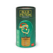 Picture of LEGAMI XMAS LIGHTBULB LAMP SANTA CLAUS